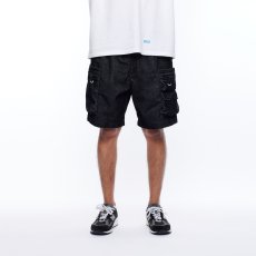 画像14: Liberaiders  CORDUROY UTILITY SHORTS (14)
