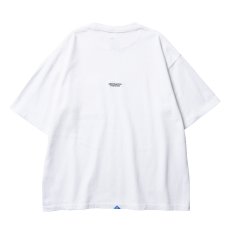 画像3: Liberaiders  HEAVY WEIGHT POCKET TEE (3)