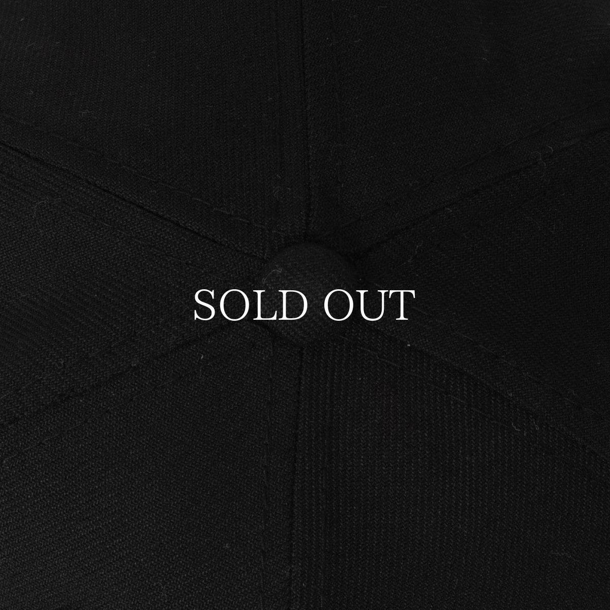 画像10: NEW ERA  OD 5950 GTX BLADDER PATCH BLK (10)