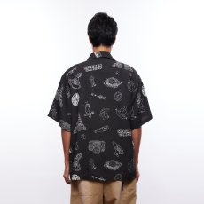 画像5: Liberaiders  RAYON ALOHA SHIRT (5)