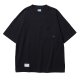BLACK__SBLACK__