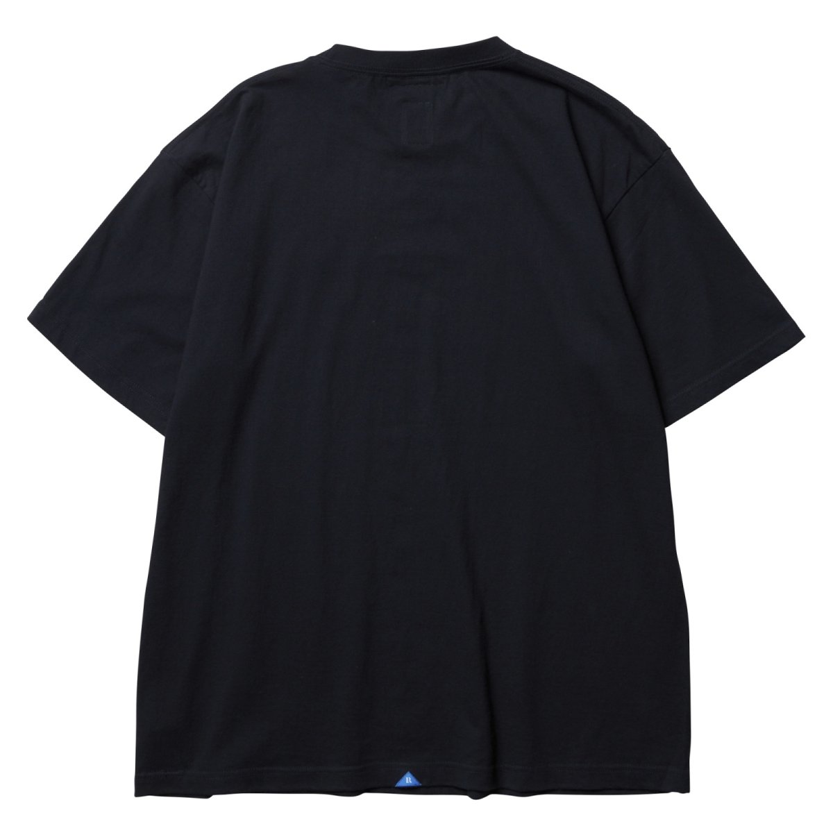 画像5: Liberaiders  OG LOGO TEE (5)