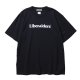 BLACK__SBLACK__