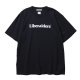 BLACK__SBLACK__