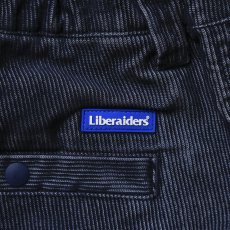 画像5: Liberaiders  CORDUROY UTILITY SHORTS (5)
