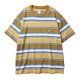 BEIGE__SBEIGE__