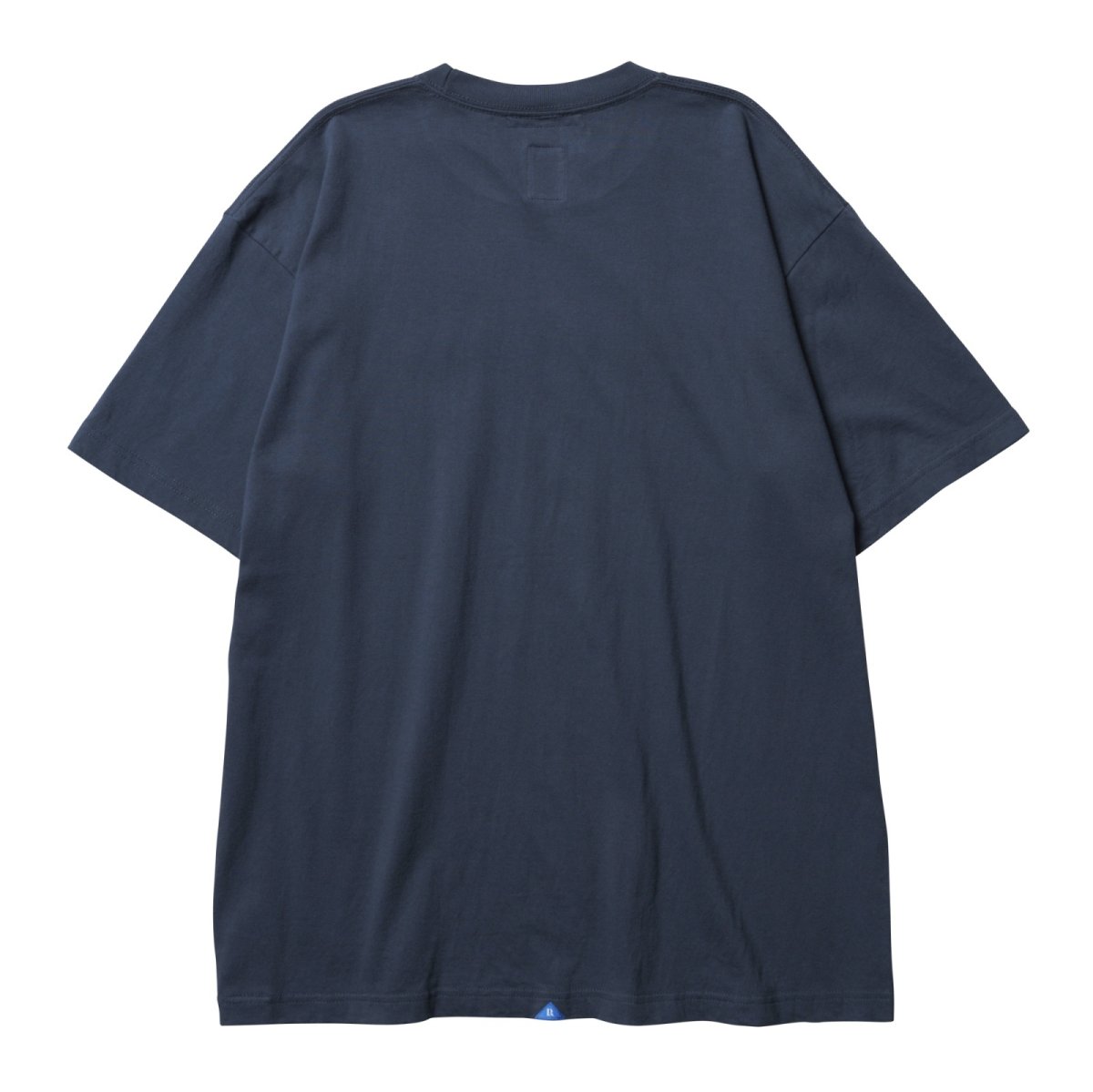 画像7: Liberaiders  OG LOGO TEE (7)