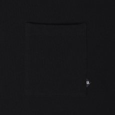 画像9: Liberaiders  HEAVY WEIGHT POCKET TEE (9)