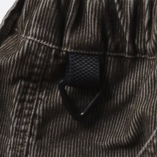 画像10: Liberaiders  CORDUROY UTILITY SHORTS (10)