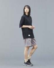 画像32: Liberaiders  HEAVY WEIGHT POCKET TEE (32)