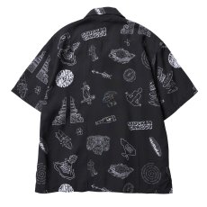 画像2: Liberaiders  RAYON ALOHA SHIRT (2)