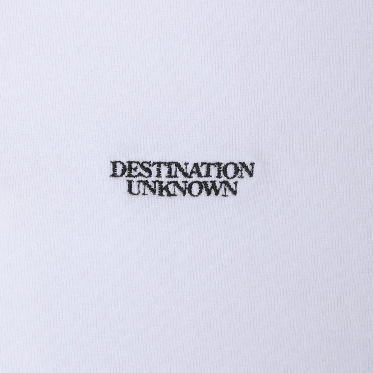 画像5: Liberaiders  HEAVY WEIGHT POCKET TEE (5)