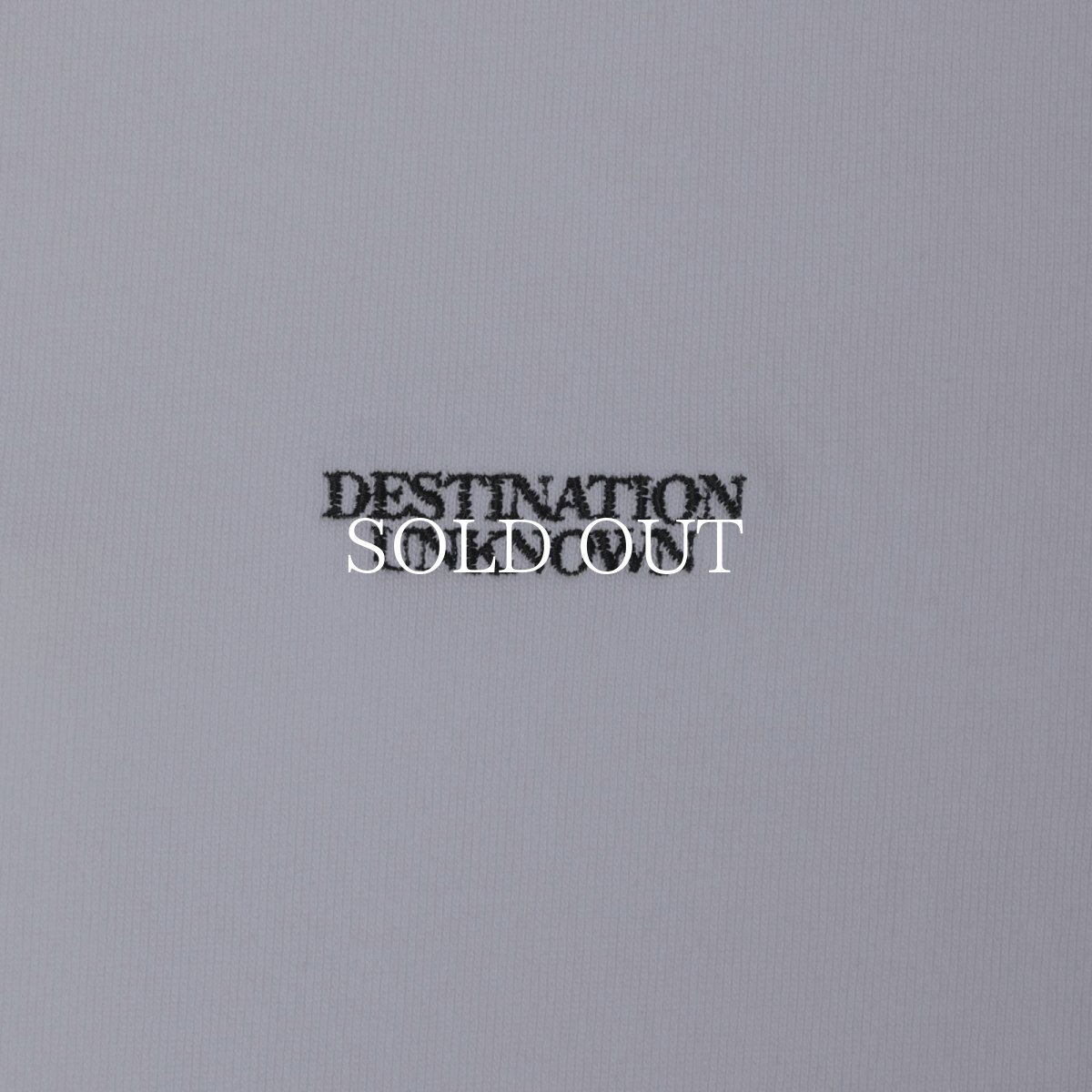 画像5: Liberaiders  HEAVY WEIGHT POCKET TEE (5)