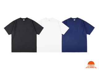 STANDARD CALIFORNIA(スタンダードカリフォルニア)Tシャツ STANDARD CALIFORNIA(スタンダードカリフォルニア)Tシャツ