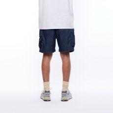画像28: Liberaiders  CORDUROY UTILITY SHORTS (28)