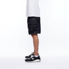 画像17: Liberaiders  CORDUROY UTILITY SHORTS (17)