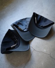 画像26: THE H.W.DOG&CO.  “90s BB CAP” (26)