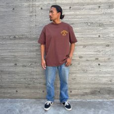 画像12: STANDARD CALIFORNIA  Champion for SD Exclusive Heavyweight Logo T (12)