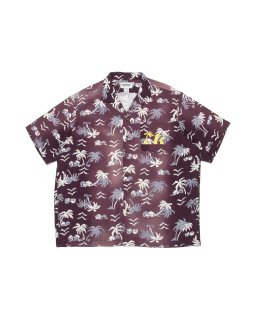 BOW WOW（バウワウ）トップス一覧｜ROOM ONLINE STORE