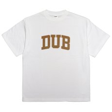 画像2: exodus  DUB Tee (2)