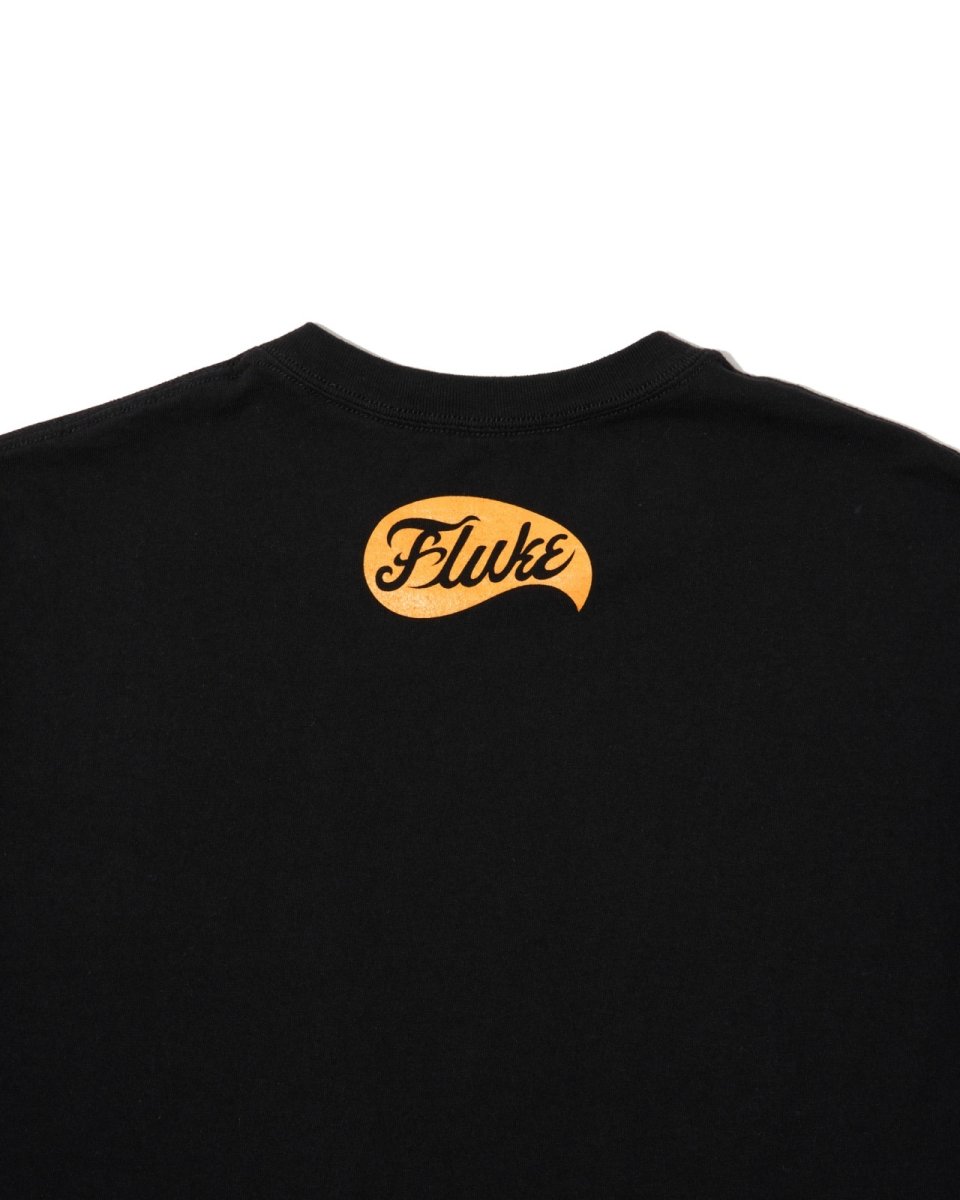 画像8: MASSES  T-SHIRT FLUKE (8)