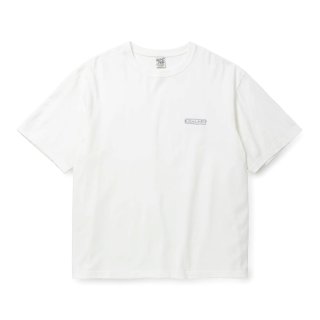 CALEE(キャリー)Tシャツ