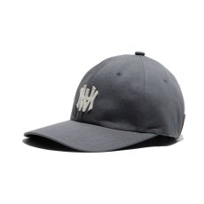 画像13: THE H.W.DOG&CO.  “90s BB CAP” (13)