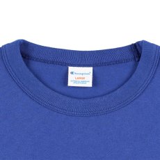 画像4: STANDARD CALIFORNIA  Champion for SD Exclusive Heavyweight Logo T (4)