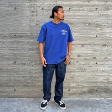 画像11: STANDARD CALIFORNIA  Champion for SD Exclusive Heavyweight Logo T (11)