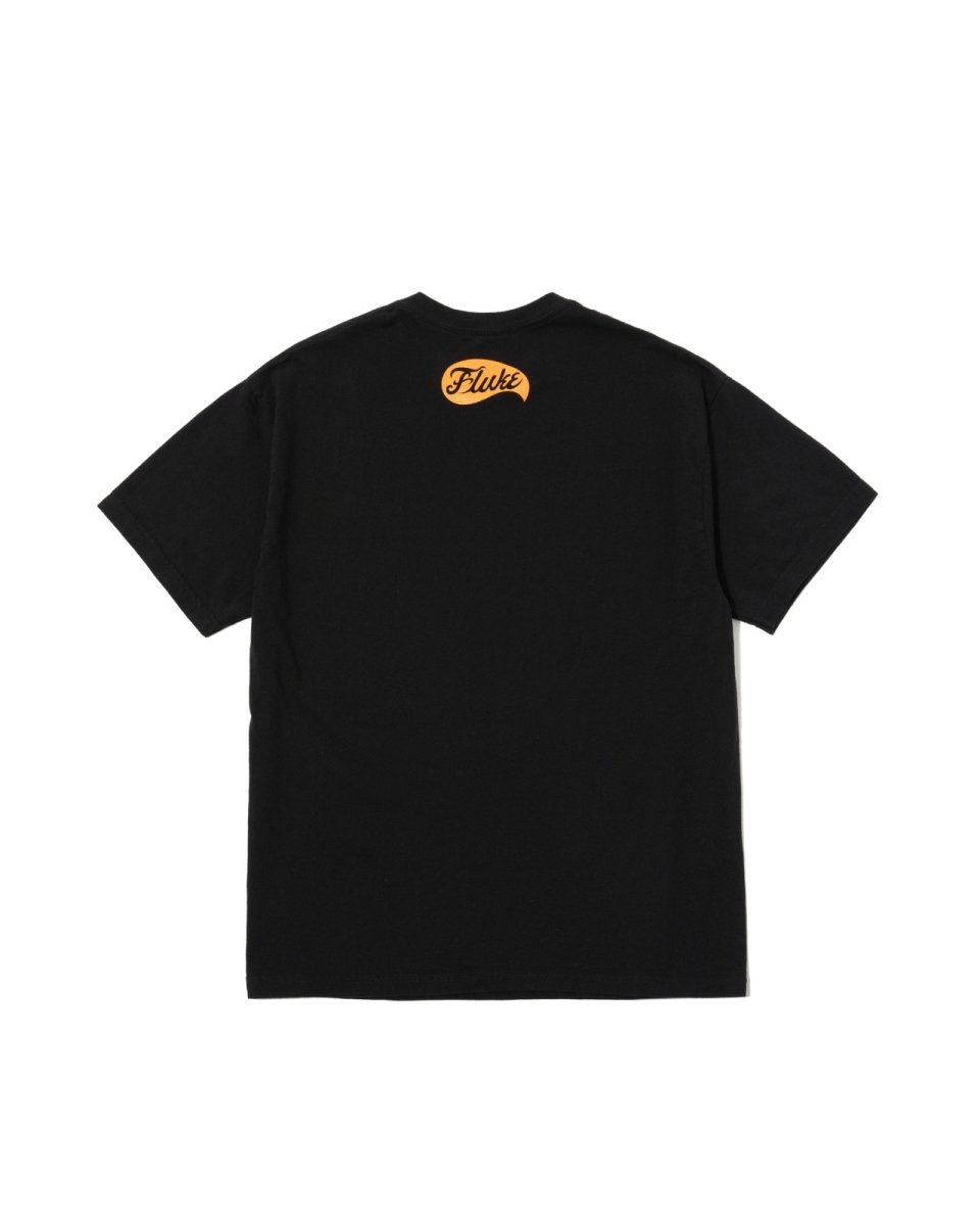 画像7: MASSES  T-SHIRT FLUKE (7)