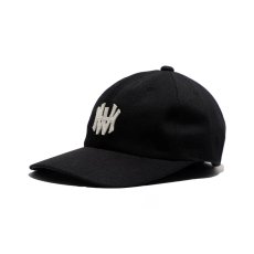 画像1: THE H.W.DOG&CO.  “90s BB CAP” (1)