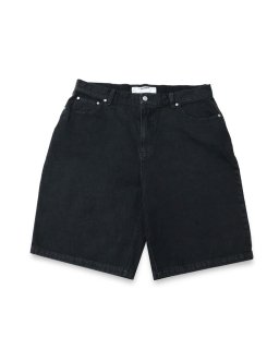 HIDE AND SEEK(ハイドアンドシーク)公式通販 | ROOM ONLINE STORE (Page 2)