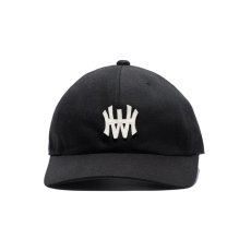 画像2: THE H.W.DOG&CO.  “90s BB CAP” (2)