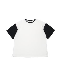 BOWWOW バウワウ　ポロシャツ　CLIMBING RUGBY SHIRTS BOWWOW バウワウ ポロシャツ CLIMBING RUGBY SHIRTS BOWWOW バウワウ