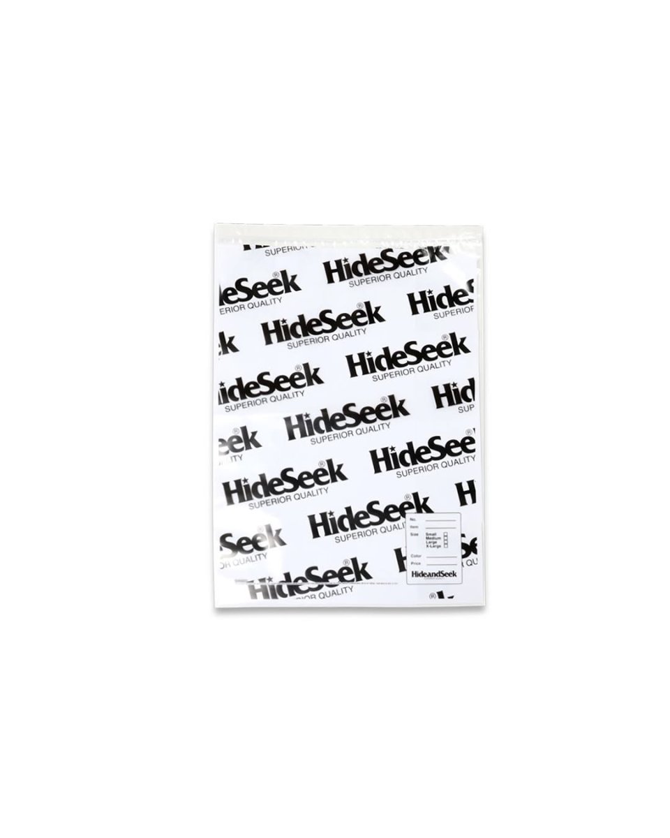 画像3: HideandSeek  Rib Tank Top(2Pac) (3)