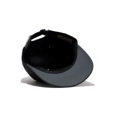 画像11: THE H.W.DOG&CO.  “90s BB CAP” (11)