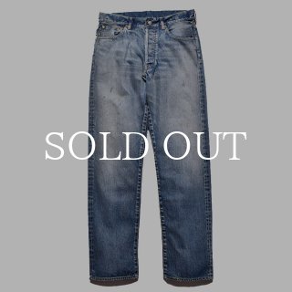 70726f647563742f32303235303431