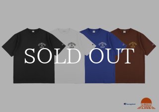 STANDARD CALIFORNIA(スタンダードカリフォルニア)Tシャツ