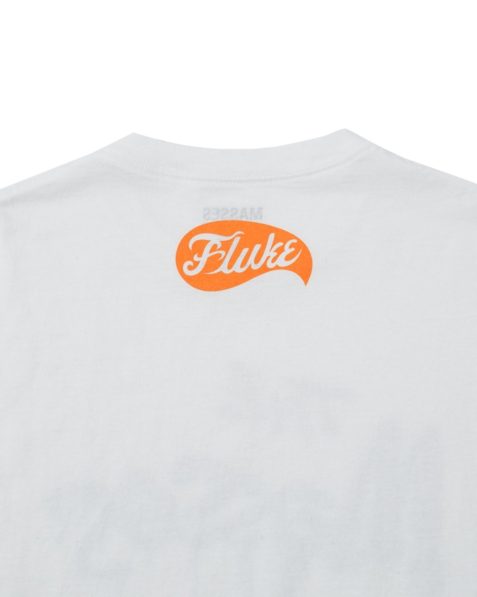 画像4: MASSES  T-SHIRT FLUKE (4)