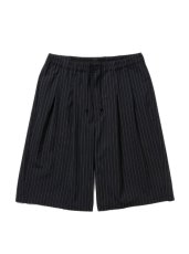 画像1: COOTIE   【再入荷】T/W 2 Tuck Easy Shorts (1)