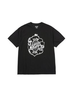 MASSES（マシス）通販｜ROOM ONLINE STORE