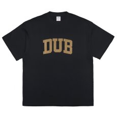画像1: exodus  DUB Tee (1)
