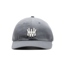 画像14: THE H.W.DOG&CO.  “90s BB CAP” (14)