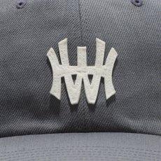 画像18: THE H.W.DOG&CO.  “90s BB CAP” (18)