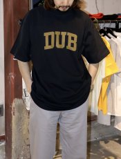 画像4: exodus  DUB Tee (4)