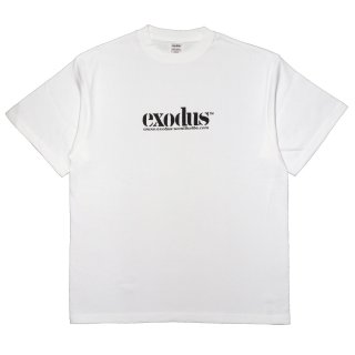exodus brand（エクソダスブランド）通販｜ROOM ONLINE STORE