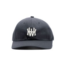 画像8: THE H.W.DOG&CO.  “90s BB CAP” (8)
