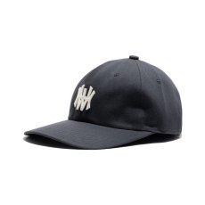 画像7: THE H.W.DOG&CO.  “90s BB CAP” (7)