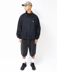 画像3: HideandSeek  Denim Short (3)