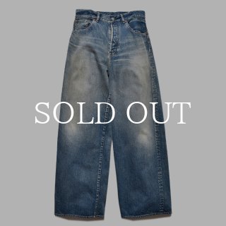 ファッション雑貨 manam 春夏にぴったりな柄モノ = 